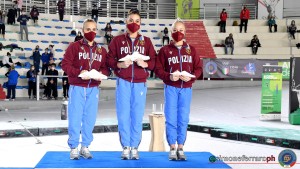 gaf podio sfa 2611 copia foto simone ferraro